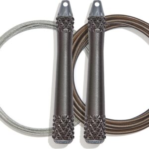 adidas gewichtetes Sprungseil