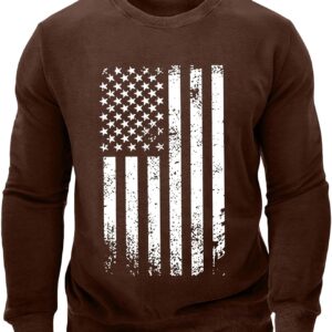 Herren Reißverschluss Hoodie Slim Fit – Hoody Herren Kapuze und Tasche Fit Stretch Work Jogging Training Hoodie Casual Sweatshirt Langarm Hoodie mit Multi -Taschen