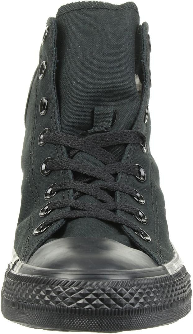 Converse Chucks CT HI 147130c Canvas Trainer, Papyrus – Bild 2