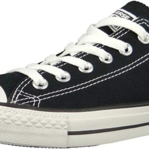 Converse Basic Chucks, All Star Ox, Maroon