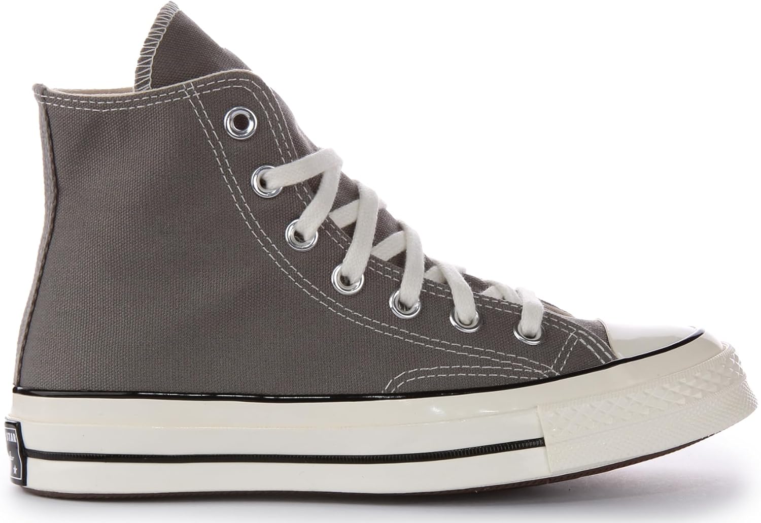 Unisex Chuck Taylor All Star Trainer – Bild 2