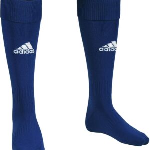 Adidas Milano Herren -Fußballsocken