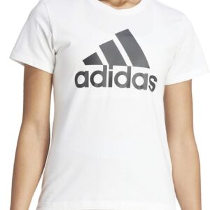 adidas Frauen w Bl t t-Shirt