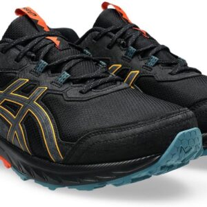 Asics Herren-Gel-Venture 10 wasserdichte Trainer