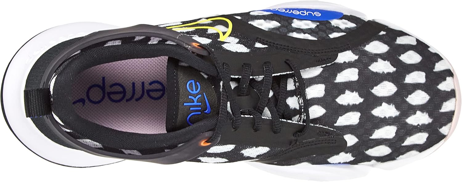 Nike Herren m Superrep gehen 2 rennen – Bild 5