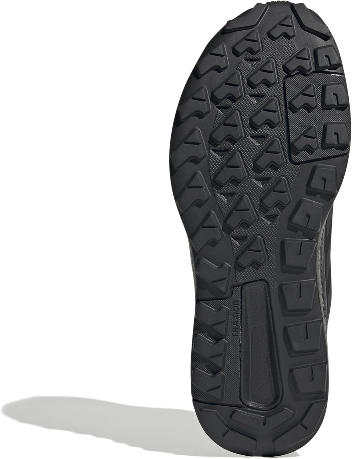 adidas Frauen Terrex Anylander Rain.rdy Wanderschuhe – Bild 3