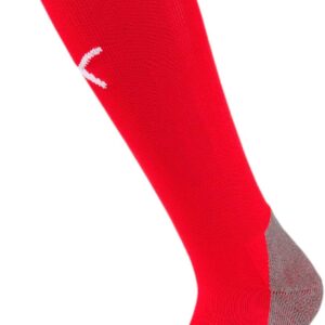 Puma Liga Core Herren -Fußballsocken
