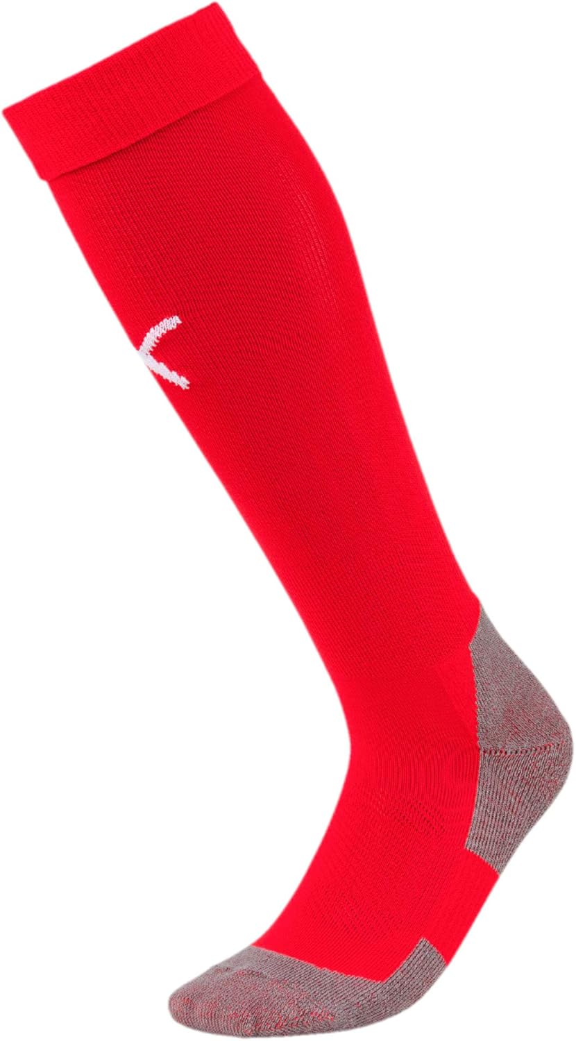 Puma Liga Core Herren -Fußballsocken