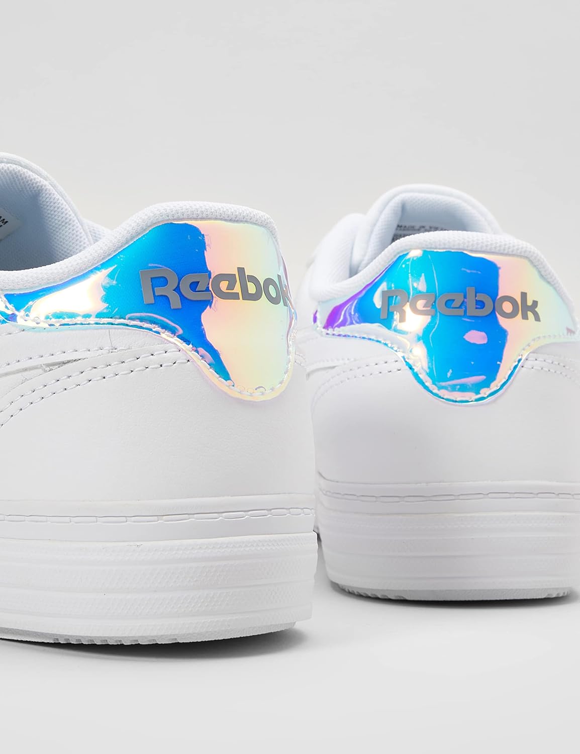 Reebok Damen Royal Techque T Bold Trail & Field Shoe – Bild 2