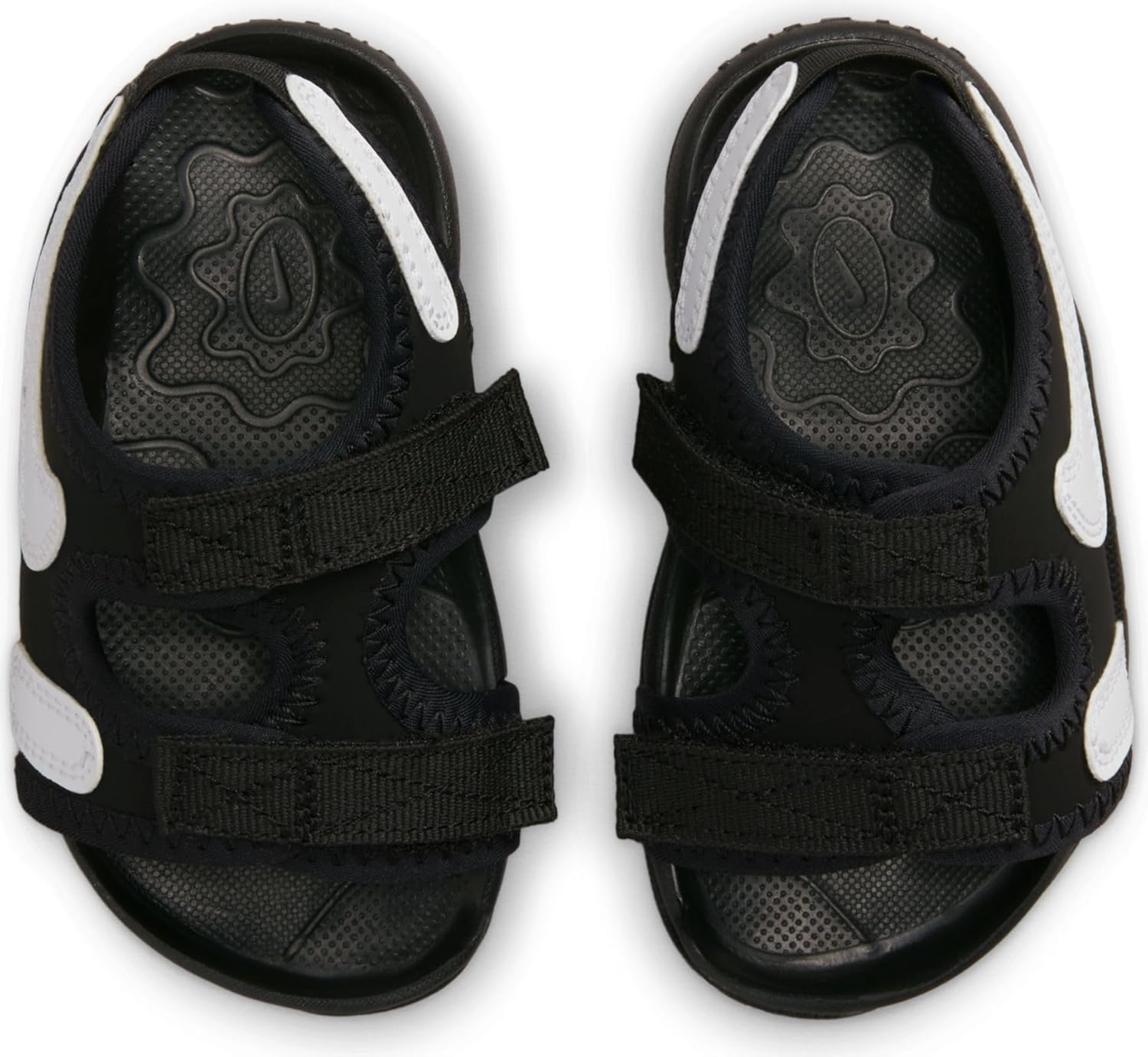 Nike Boys 'Sunray stellen 6 Trainer ein – Bild 3