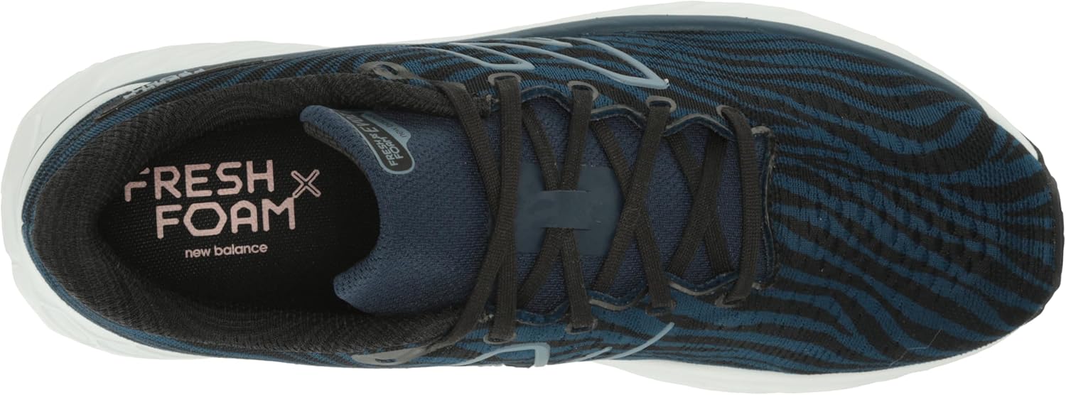 New Balance Women's Evoz Trainer – Bild 5