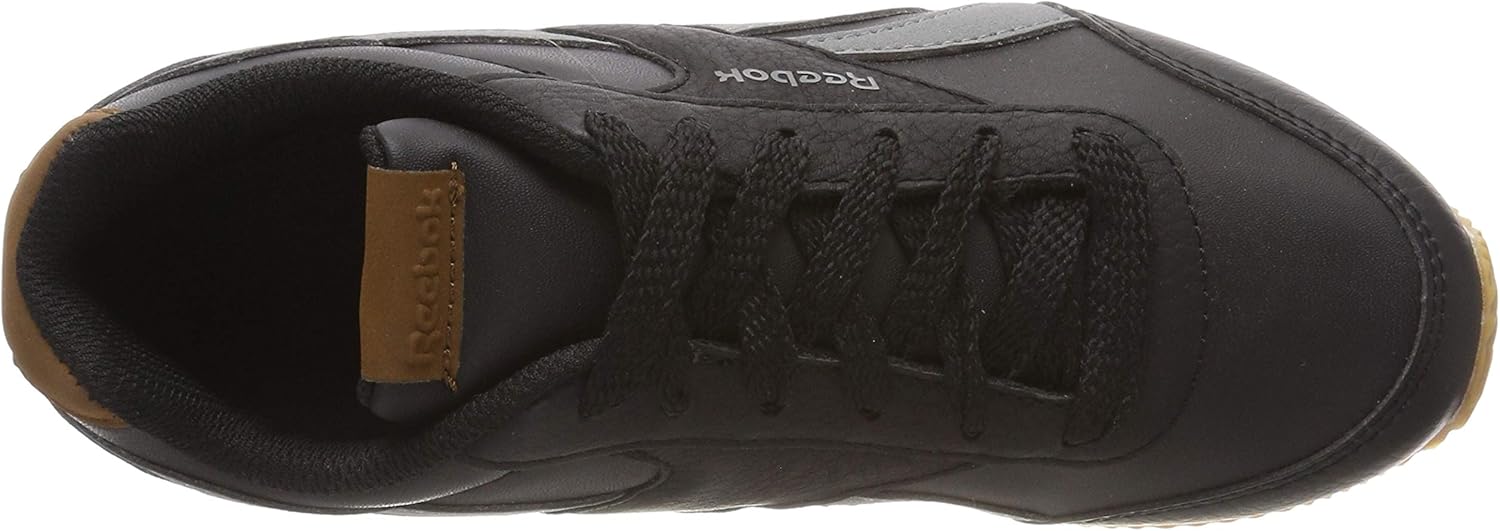 Reebok Unisex Children's Royal Cljog 2 Low Neck Trainer – Bild 5