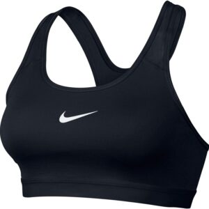Nike Women’s Classic Pad Bra Top