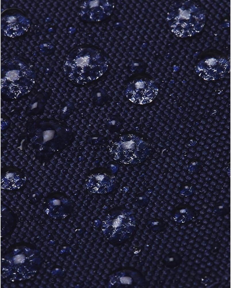 Under Armour Unisex Rucksack – Bild 7