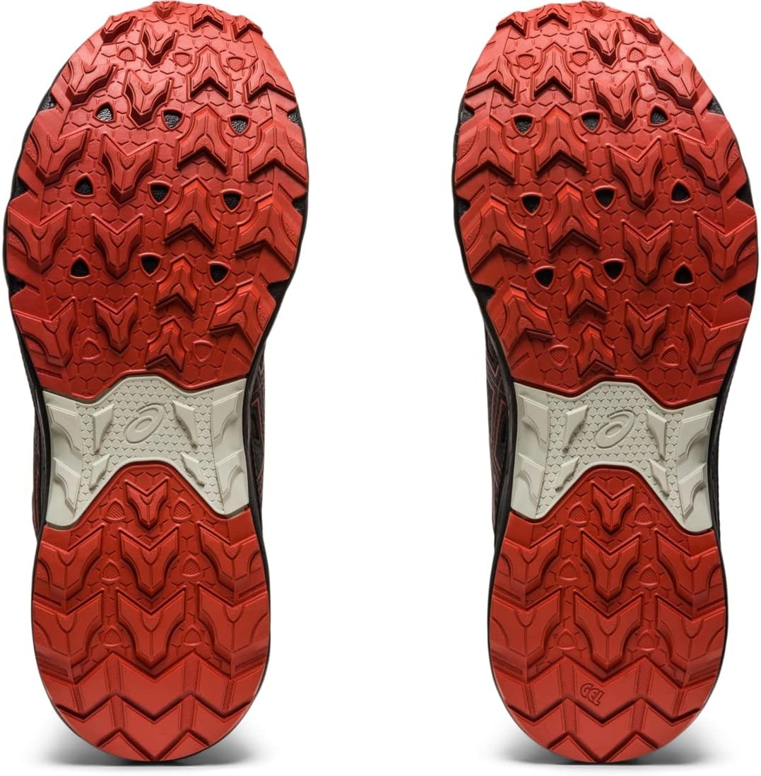 Asics Männergel-Venture 9 – Bild 7