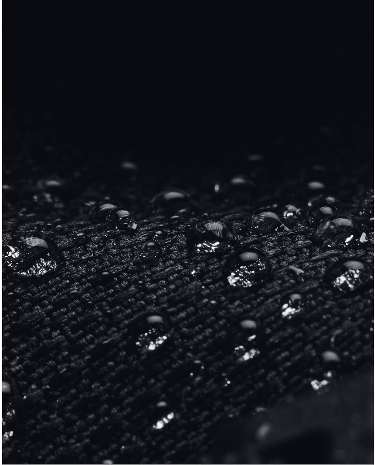 Under Armour UA Triumph 1372290 Damen -Rucksack schwarz 2 Einen Größe, Schwarz, Schwarz, Schwarz, Schwarz – Bild 9