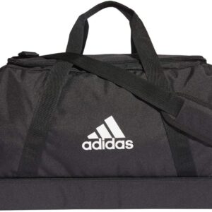 Adidas Tiro du BC -Tasche