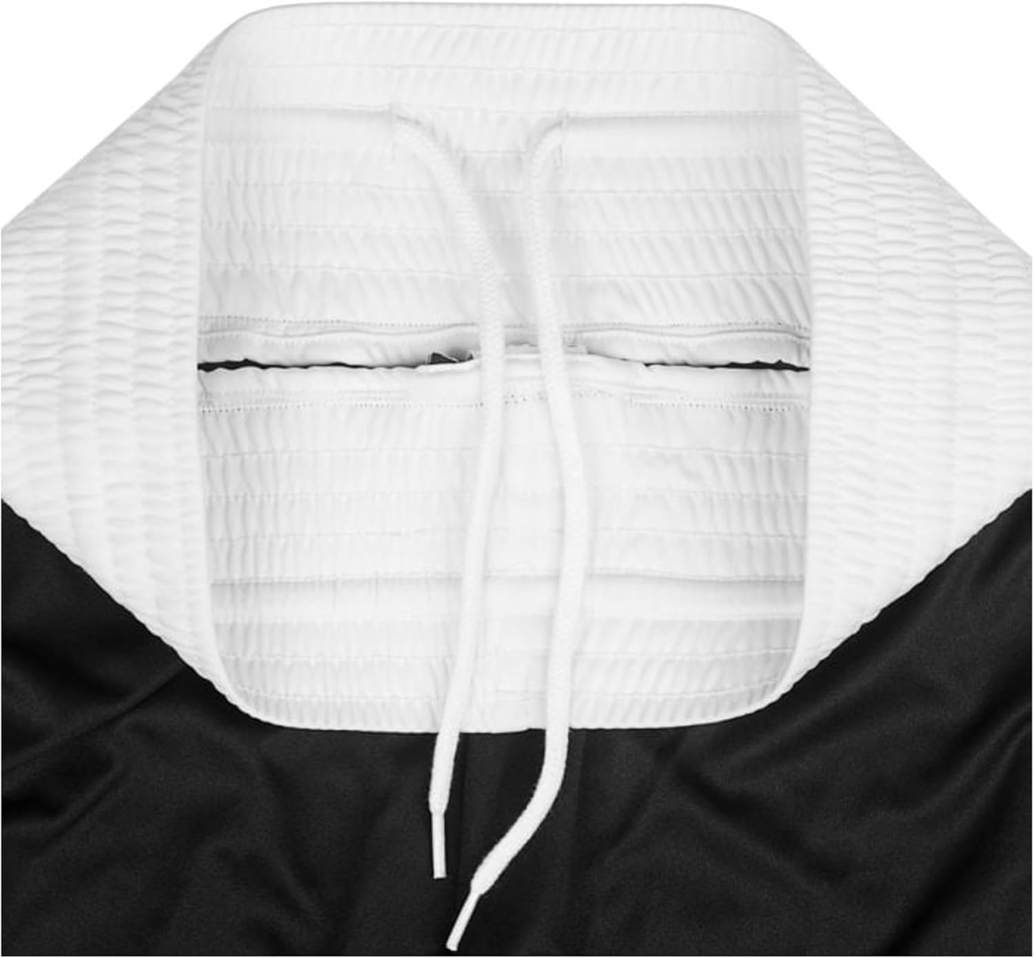 Adidas Herren Base Punch Boxing Shorts – Bild 10