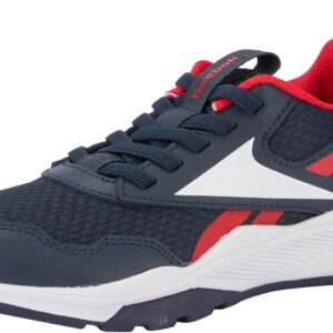 Reebok Jungen Xt Sprinter 2.0 Alt Sneaker