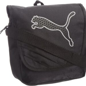 Puma Tasche Big Cat tragbar