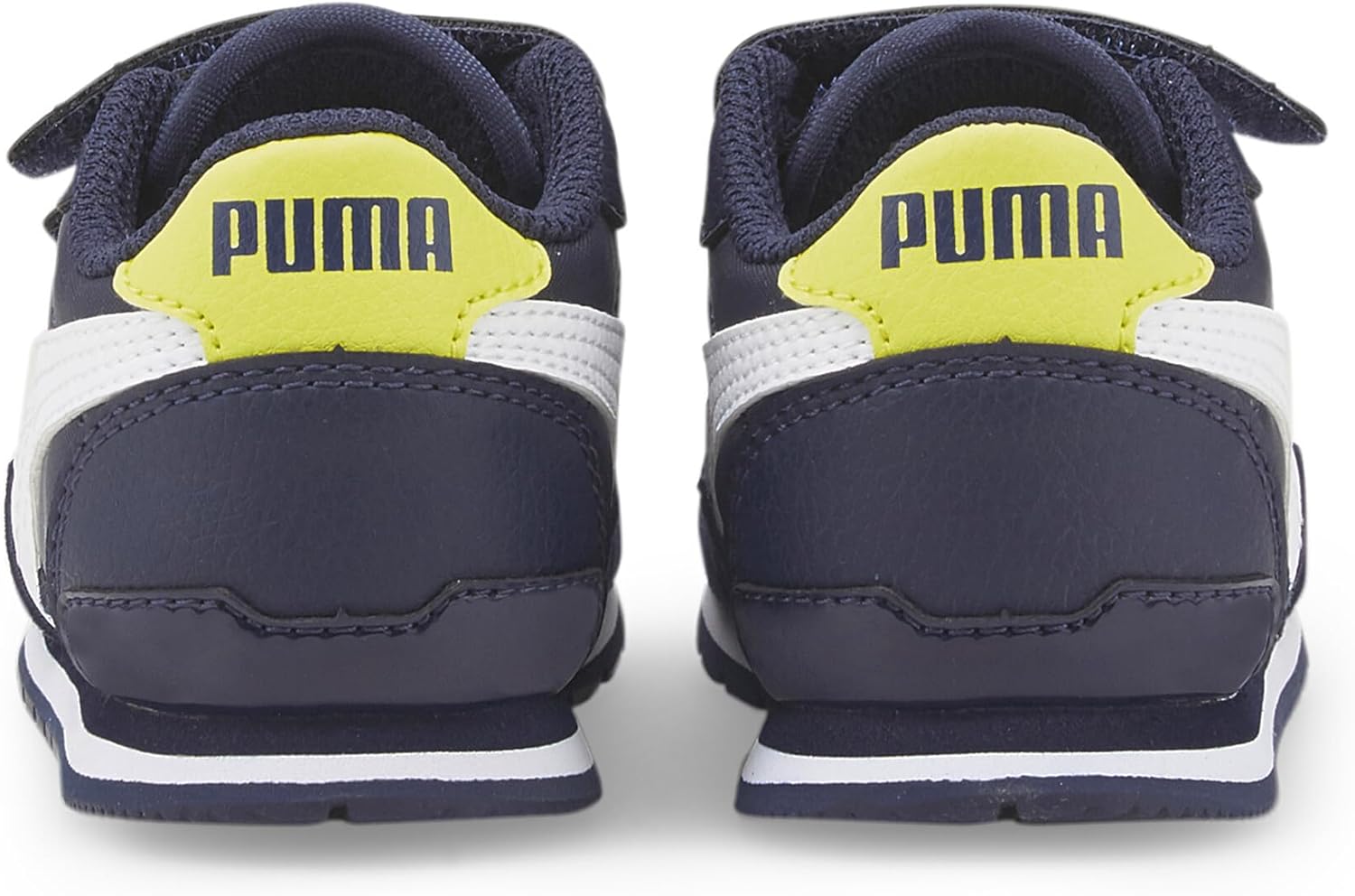 Puma Unisex Baby St Runner V3 NL gegen Inf Sneaker – Bild 3