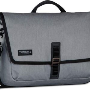 Timbuk2 Transit -Laptop -Tasche, Nebel