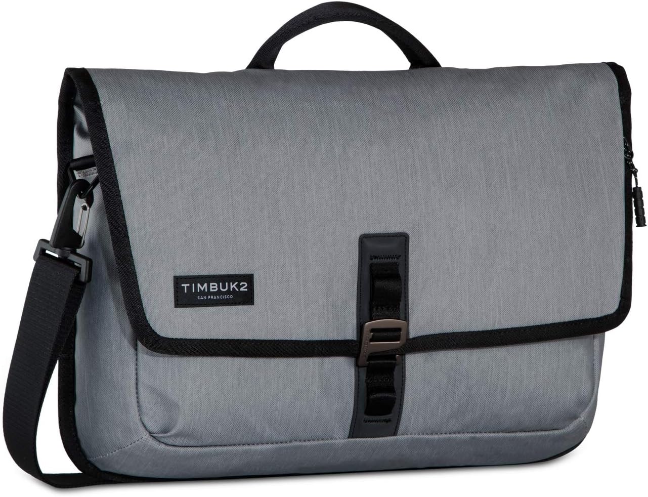Timbuk2 Transit -Laptop -Tasche, Nebel