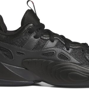 adidas unisex trae unbegrenzte Basketballschuhe