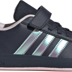 adidas unisex Kinder Grand Court 2.0 Schuhe Kinder Tennisschuhe