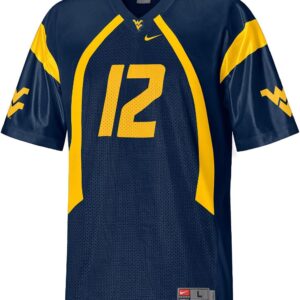 Converse CNVB Chuck Patch LS T-Shirt Unisex – Kinder und Jugendliche