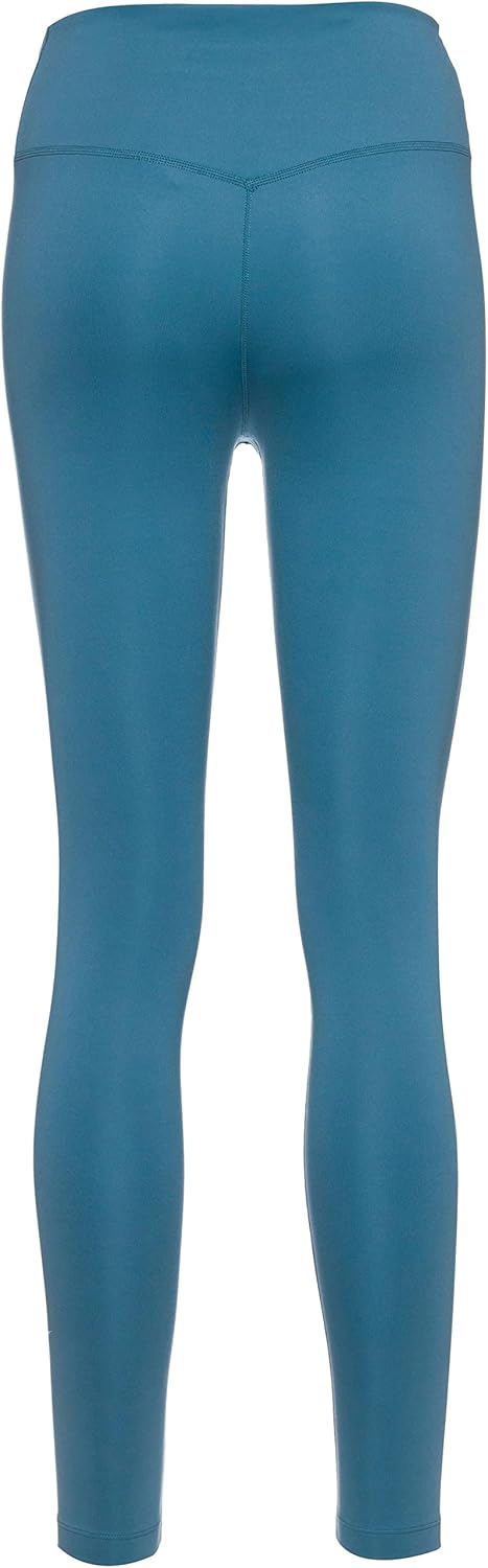 NIKE Damen-Leggings für Damen – Bild 2
