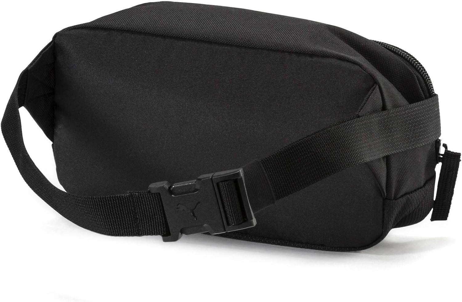 Pumas Taillenbeutel Puma schwarz – Bild 2