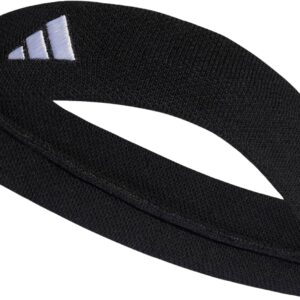 Adidas Tennis Stirnbandband