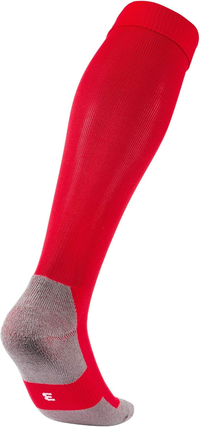 Puma Liga Core Herren -Fußballsocken – Bild 2