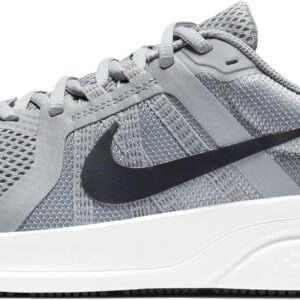 Nike Men’s Run Swift 2 Laufschuhe