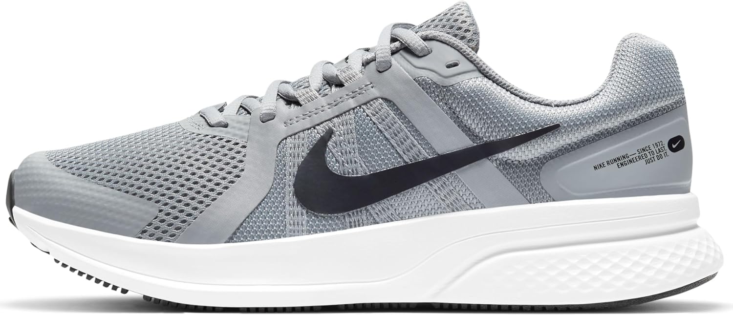 Nike Men's Run Swift 2 Laufschuhe