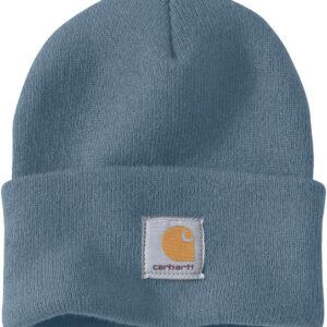 Carhartt Unisex strickte bewegte Mütze Hut