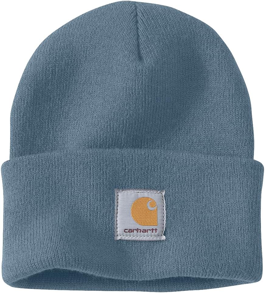 Carhartt Unisex strickte bewegte Mütze Hut