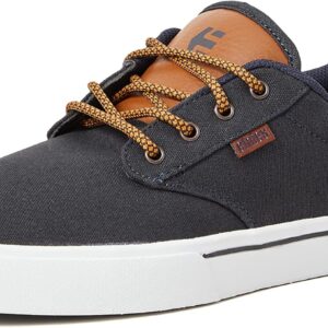 Etnies Herren Jameson 2 Ecoco Skateboard Schuhe