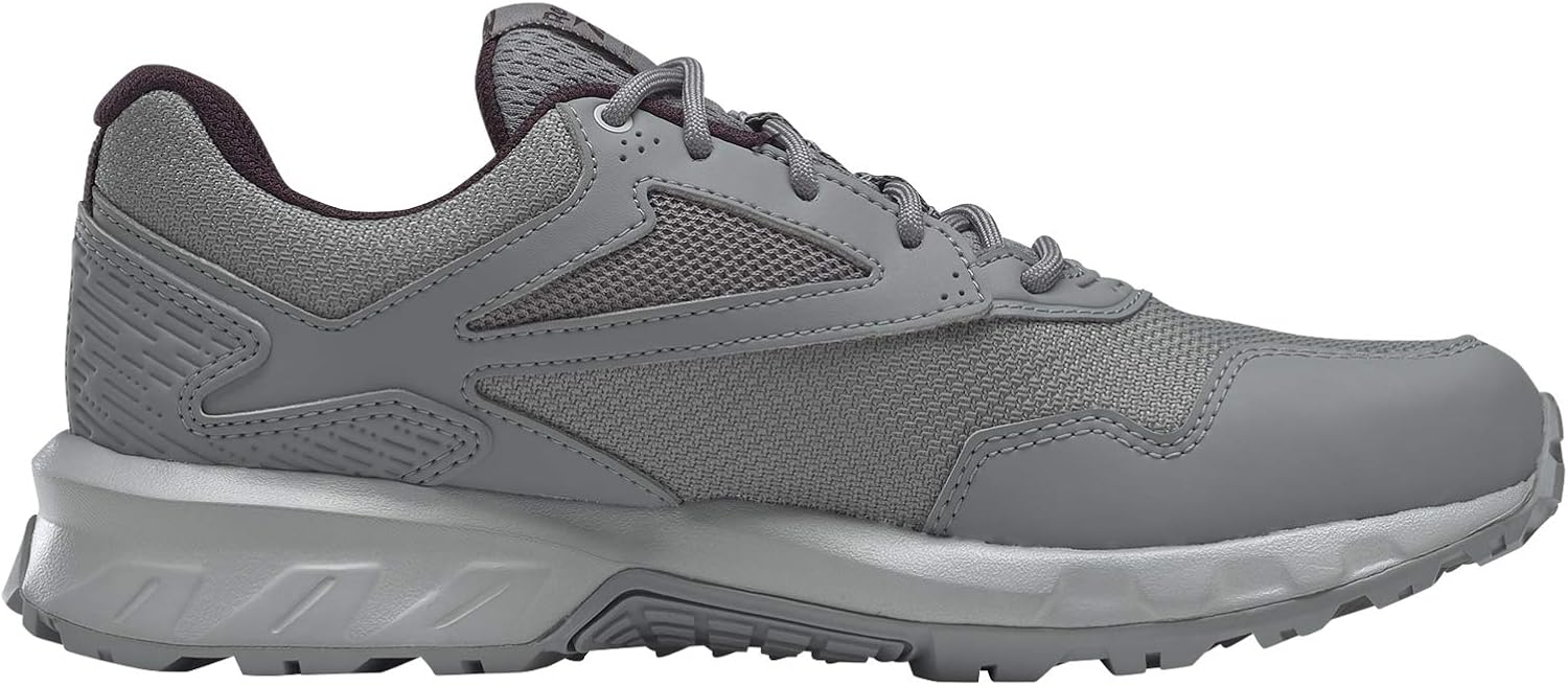 Reebok Women's Ridgerider 5 GTX -Trainer – Bild 8