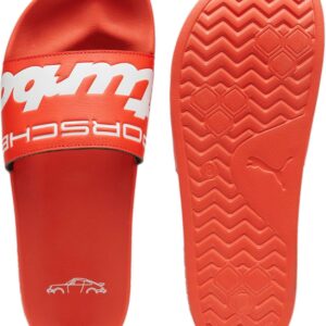 Puma unisex pl Leadcat 2.0 Folie Sandale