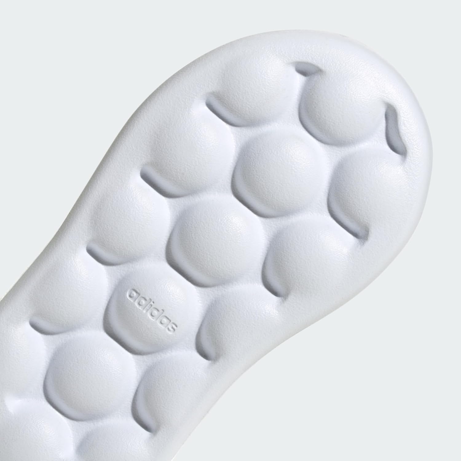 adidas unisex Kinder Grand Court 2.0 Schuhe Kinder Tennisschuhe – Bild 4