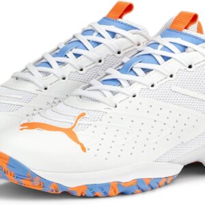 Puma Unisex Solarattack RCT -Tennisschuhe