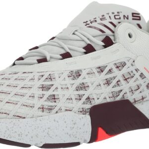 Under Armour Herren Tribase Reign 5 Trainer