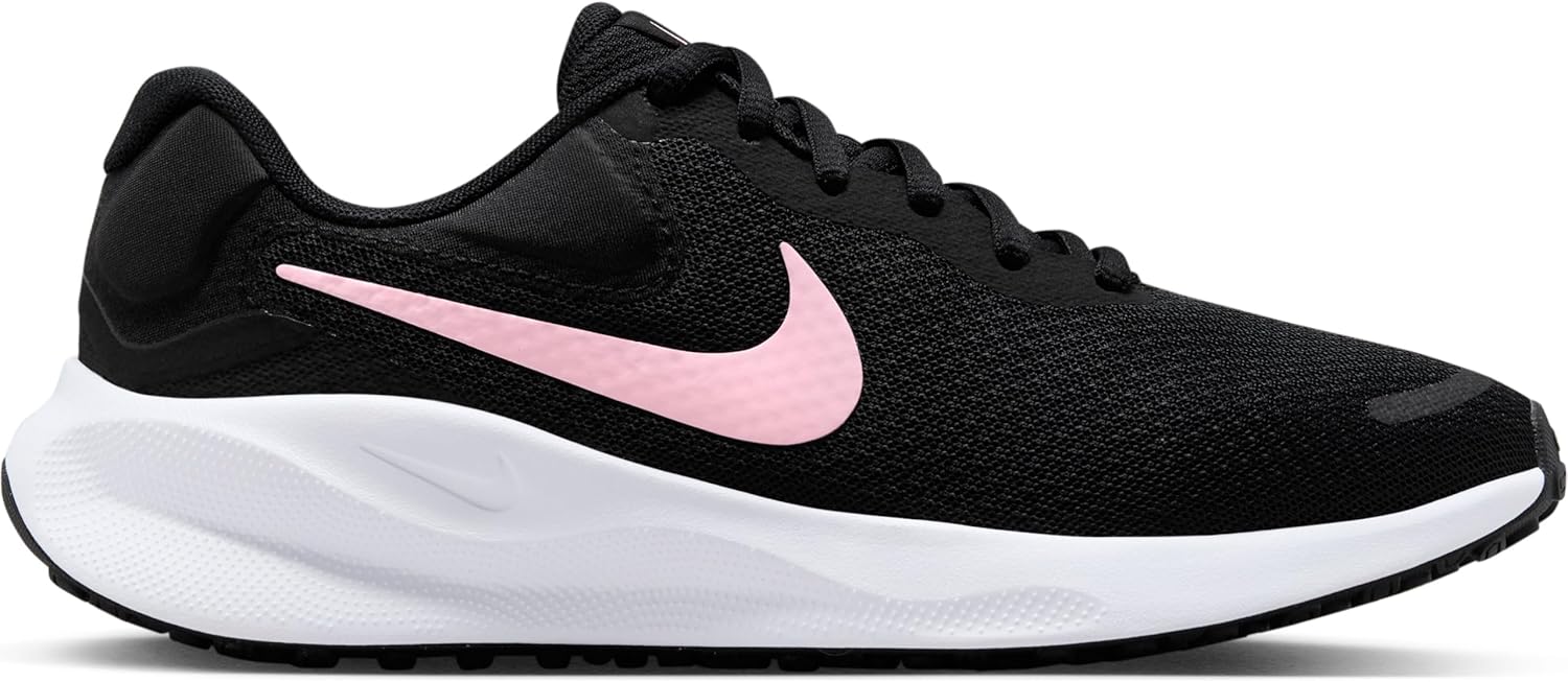 Nike Damen W Revolution 7 Laufschuh – Bild 7