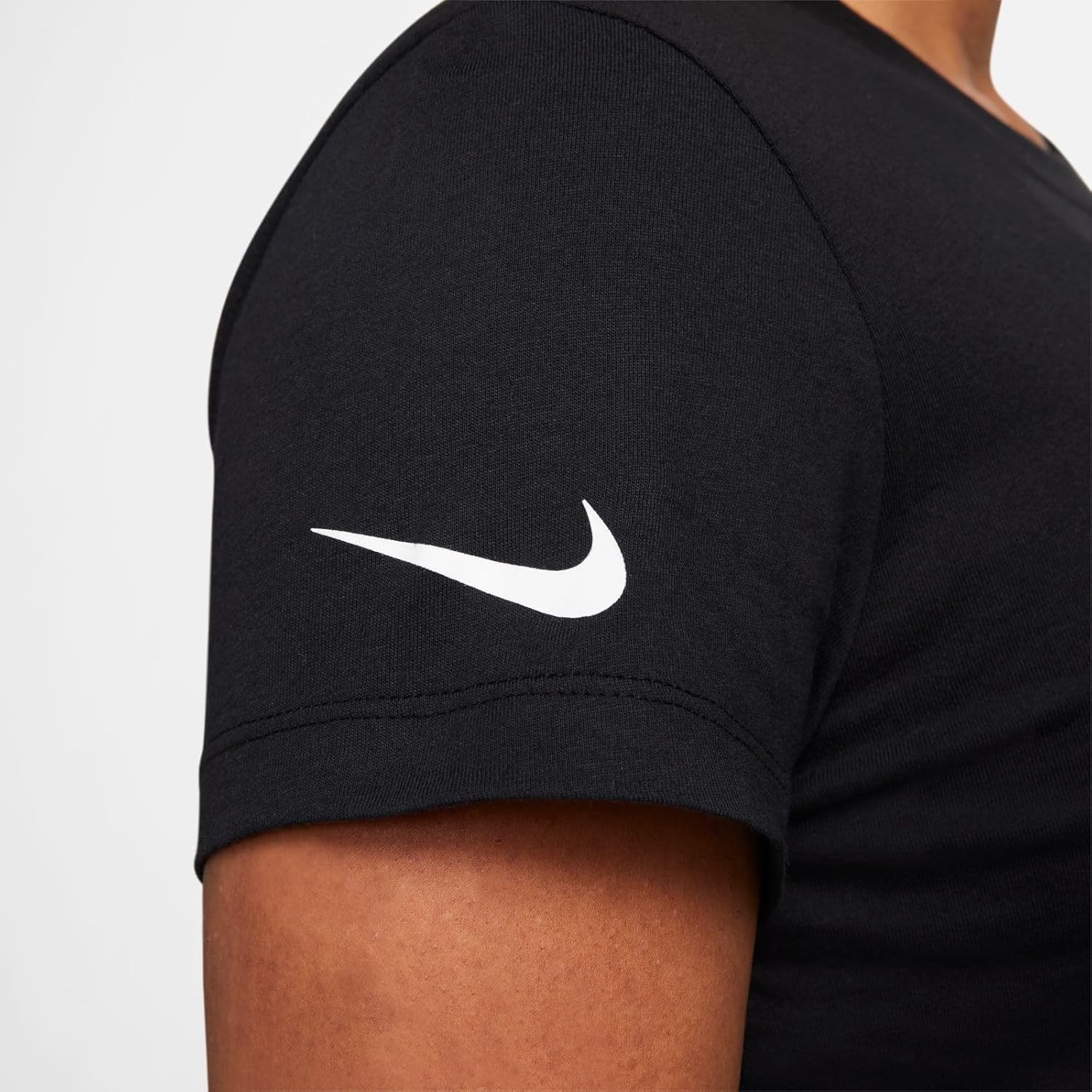 Nike – Bild 6