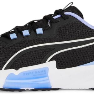 Puma Women’s Pwrframe TR 2 WNs Fußballschuhe