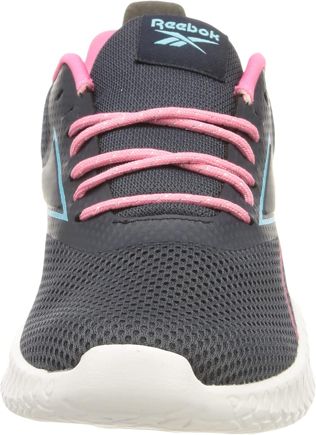 Reebok Damen Flexagon Energy Kinder Sportler Leichtathletikschuh – Bild 2