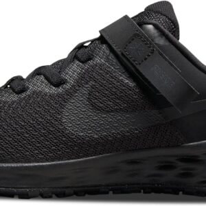 Nike Unisex Kinderrevolution 6 Flyease Running Schuh