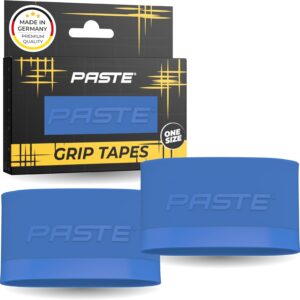 Paste ® Silicon Football Shin Pad Halter für Männer, Frauen und Kinder